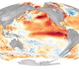 El Niño shouldn’t stay in the classroom: Why everyone should understand one of Earth’s most influential climate patterns