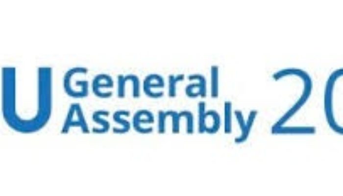 Time for submissions: sessions proposed by NhET at the next EGU General Assembly!
