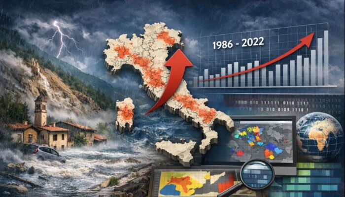 Image generated using ChatGPT (AI-generated image).