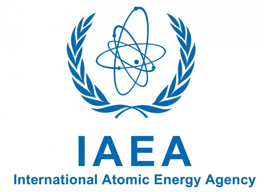 Bridging the gap between science and decision makers – a new tool for nuclear emergencies affecting food and agriculture