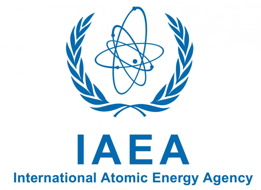 Bridging the gap between science and decision makers – a new tool for nuclear emergencies affecting food and agriculture
