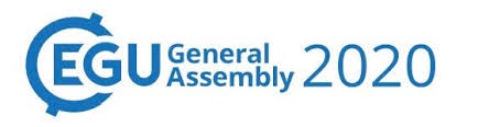 Time for submissions: sessions proposed by NhET at the next EGU General Assembly!