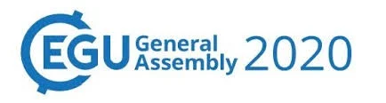 Time for submissions: sessions proposed by NhET at the next EGU General Assembly!