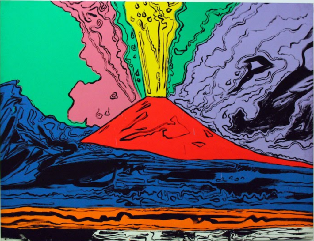 DE BELLO VULCANICO 40-year scientific effort of ‘predicting the unpredictable’ since the 1980 eruption of Mount Saint Helens