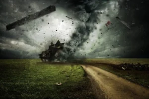 Getting to know NH11: Climate Hazards, the new EGU Natural Hazards Sub-Division