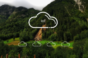 IoT and Natural Hazards: the latest updates