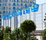 The EGU23 bucket list for Natural Hazards Early Career Scientists