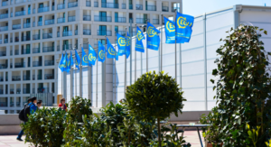 The EGU23 bucket list for Natural Hazards Early Career Scientists