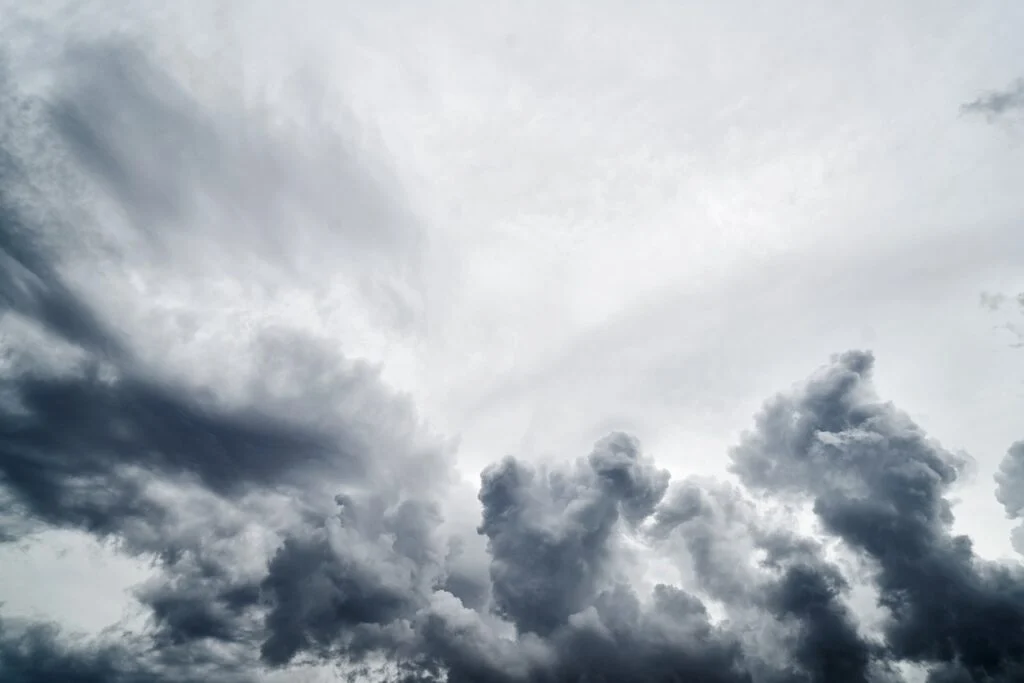 A symphony of uncertainties: exploring the interplay between climate hazards and human societies