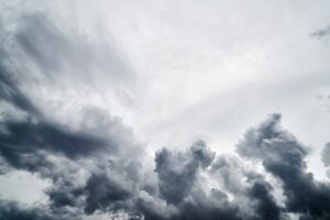 A symphony of uncertainties: exploring the interplay between climate hazards and human societies