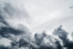 A symphony of uncertainties: exploring the interplay between climate hazards and human societies