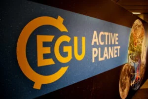 Ready for EGU24?