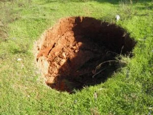Building Resilience: Insights and Preventive Measures from Kuala Lumpur’s Sinkhole event