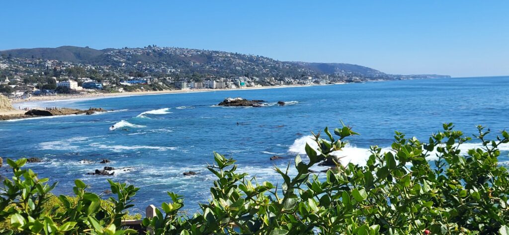 The Geography of Multi-Hazards: Exploring Landscapes Prone to Hazard Cascades