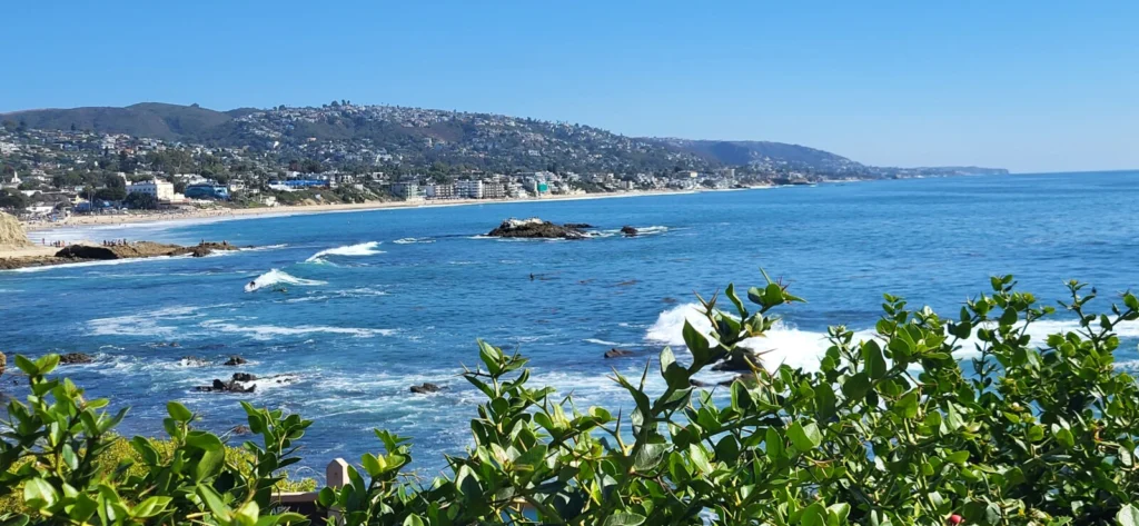 The Geography of Multi-Hazards: Exploring Landscapes Prone to Hazard Cascades