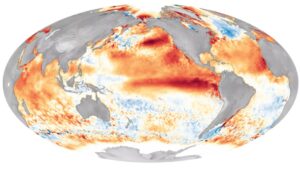 El Niño shouldn’t stay in the classroom: Why everyone should understand one of Earth’s most influential climate patterns
