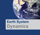 Nonlinear Processes in Earth System Dynamics