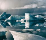 Where is climate science heading? Views from the community