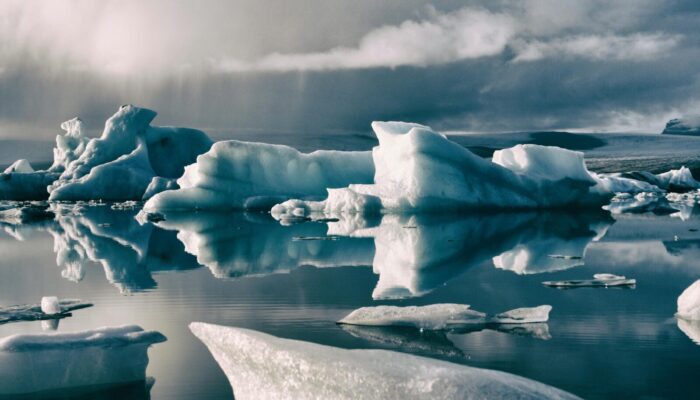 Where is climate science heading? Views from the community