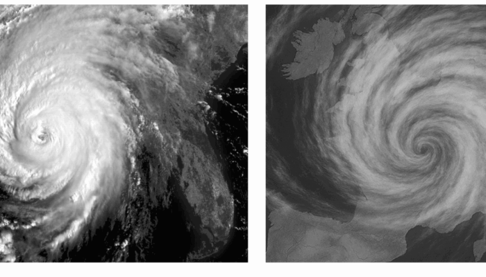 AI-generated Images: the fragility of visual evidence in geosciences