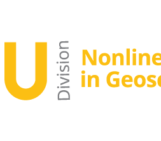 Welcome to the Nonlinear Processes in Geosciences Blog!