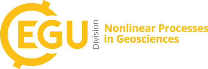 NP Division at the General Assembly 2020