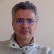 NP Interviews: the Division President Stéphane Vannitsem