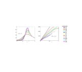 NPG Paper of the Month: “Empirical evidence of a fluctuation theorem for the wind mechanical power input into the ocean”