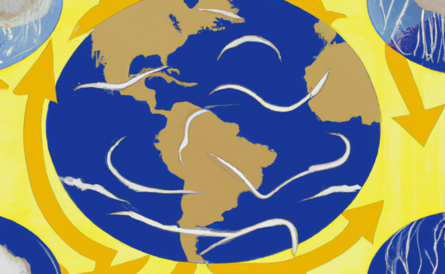 ClimaMeter: Putting Extreme Weather in Climate Perspective