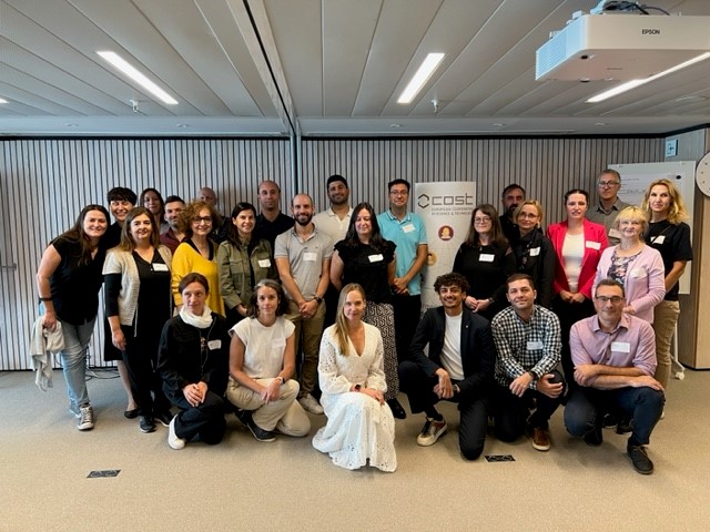 Bridging Science and Society: FutureMed’s Transdisciplinary Approach to Tackling Climate Change in the Mediterranean