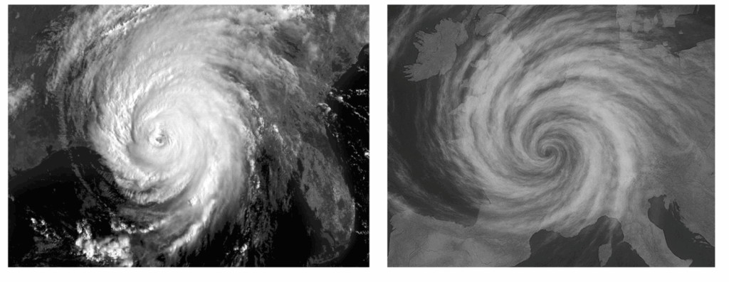 AI-generated Images: the fragility of visual evidence in geosciences
