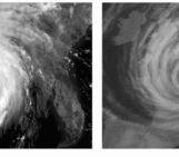 AI-generated Images: the fragility of visual evidence in geosciences