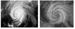 AI-generated Images: the fragility of visual evidence in geosciences