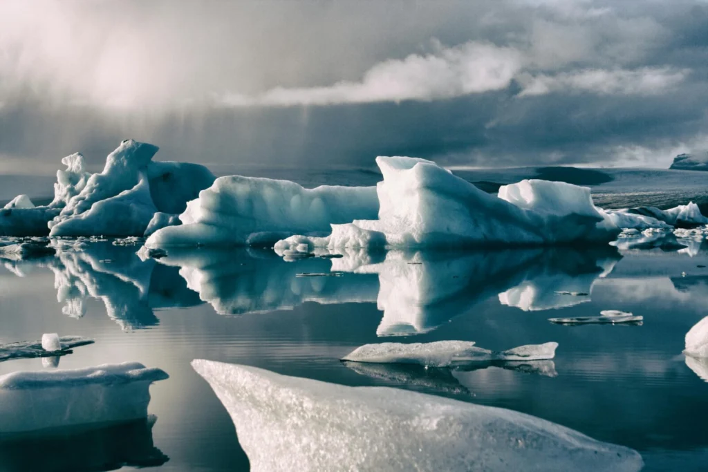 Where is climate science heading? Views from the community