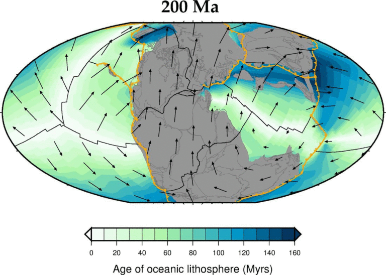 Ocean Sciences | The fragile connection of the Ocean and the Cryosphere ...