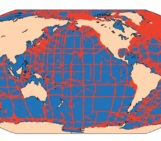 Fifty years of ocean chemistry in one place: GLODAPv3 is here!