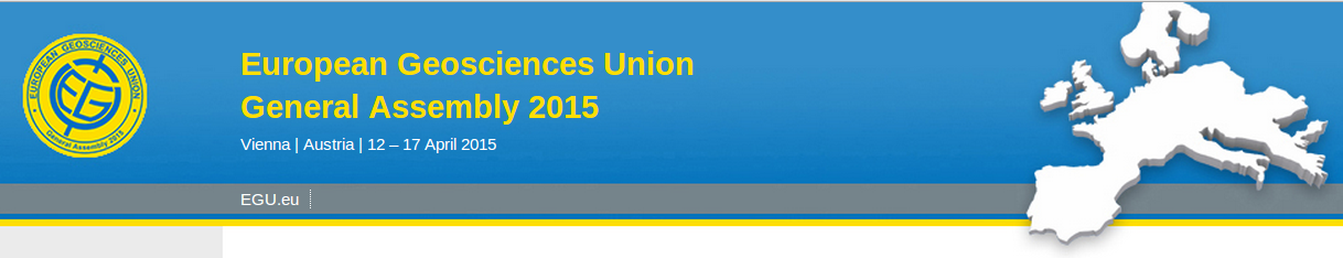 egu2015