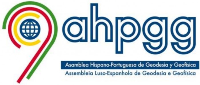 he 9th Spanish-portuguese Assembly of Geodesy and Geophysics (9 AHPGG) to be held from 28 to 30 June 2016 in Madrid