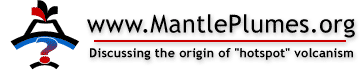 http://www.mantleplumes.org/