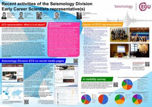 Agius_et_al_EGU_2016_Recent_activities_of_the_Seismology_Division_Early_Career_Representatives_[Low_Quality]