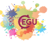 “State of the ECS”: EGU 23 and, our new members!