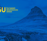 Seismology Division Events for EGU23