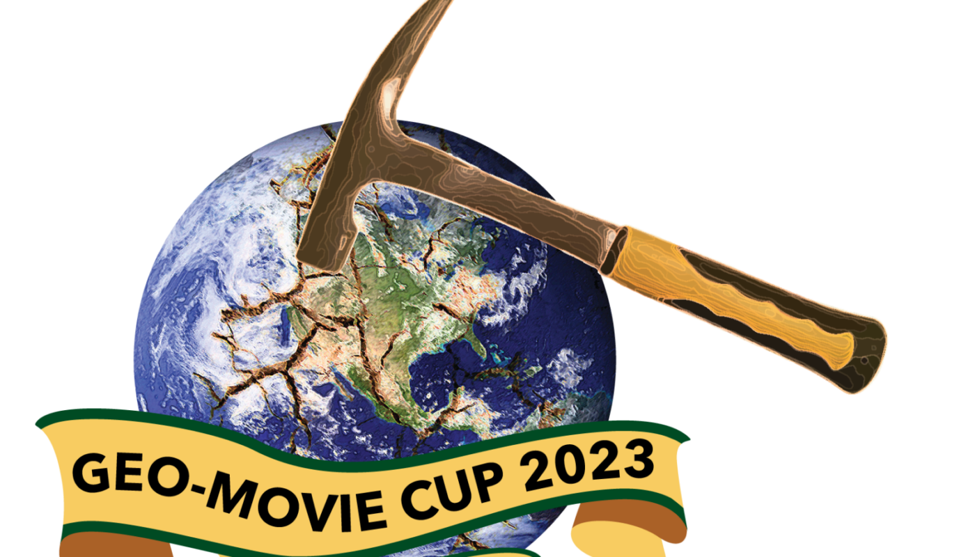 The Great Movie World Disappointment of 2022 – Andy's World Journeys
