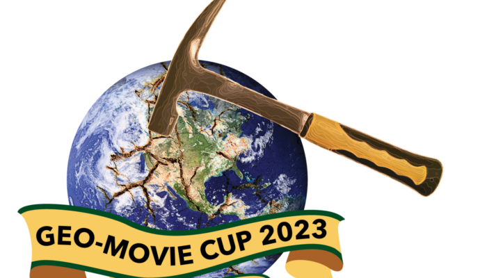 Geo-Movie Cup 2023 – vote for your favourite!
