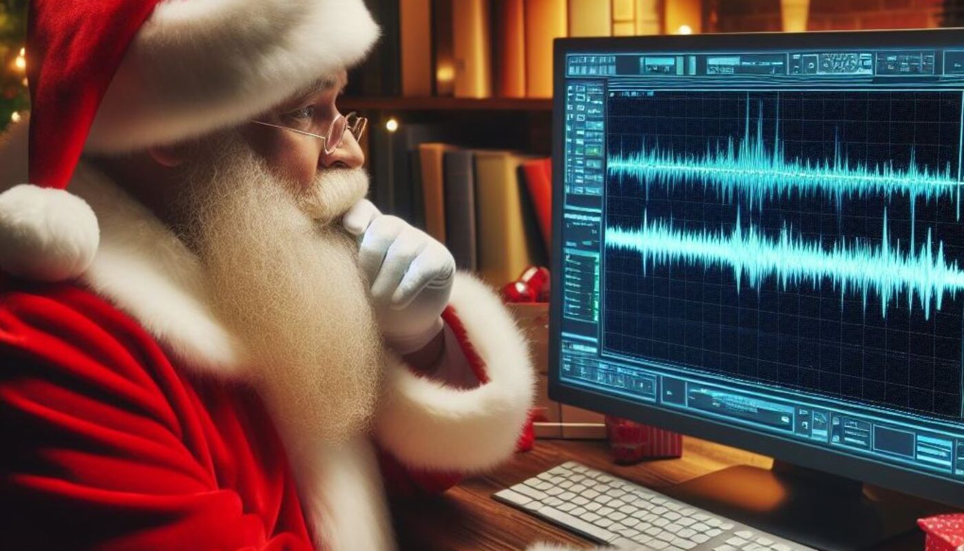 Seismology | Seismic Denoising meets Generative Image Models