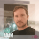 Avatar photo