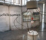 Art, science, and seismic memory