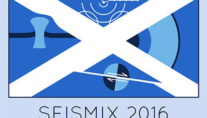 Seismix2016