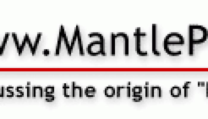 http://www.mantleplumes.org/