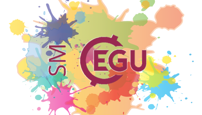 “State of the ECS”: It’s that time of year again – EGU 22!